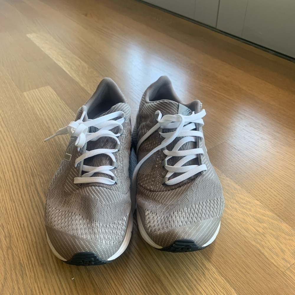 New Balance Vazee Running Sneakers - Picture 8 of 10